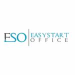 Easystart Office