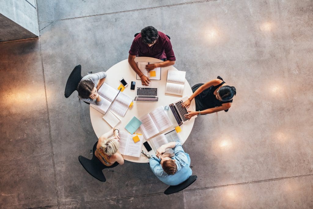 Flexwerken: De Flexibele Oplossing Voor Startende Ondernemers En ZZP’ers