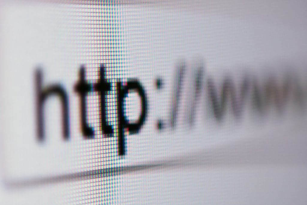 The many benefits of a virtual address for your website or web store