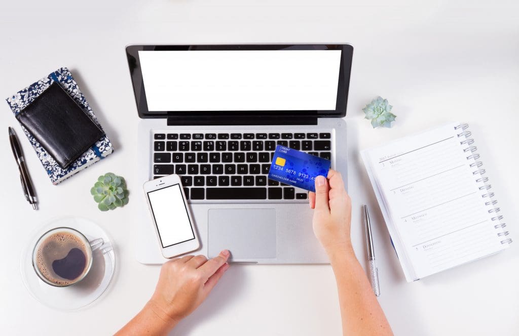 Hoe verhoogt u de betrouwbaarheid van een online business?