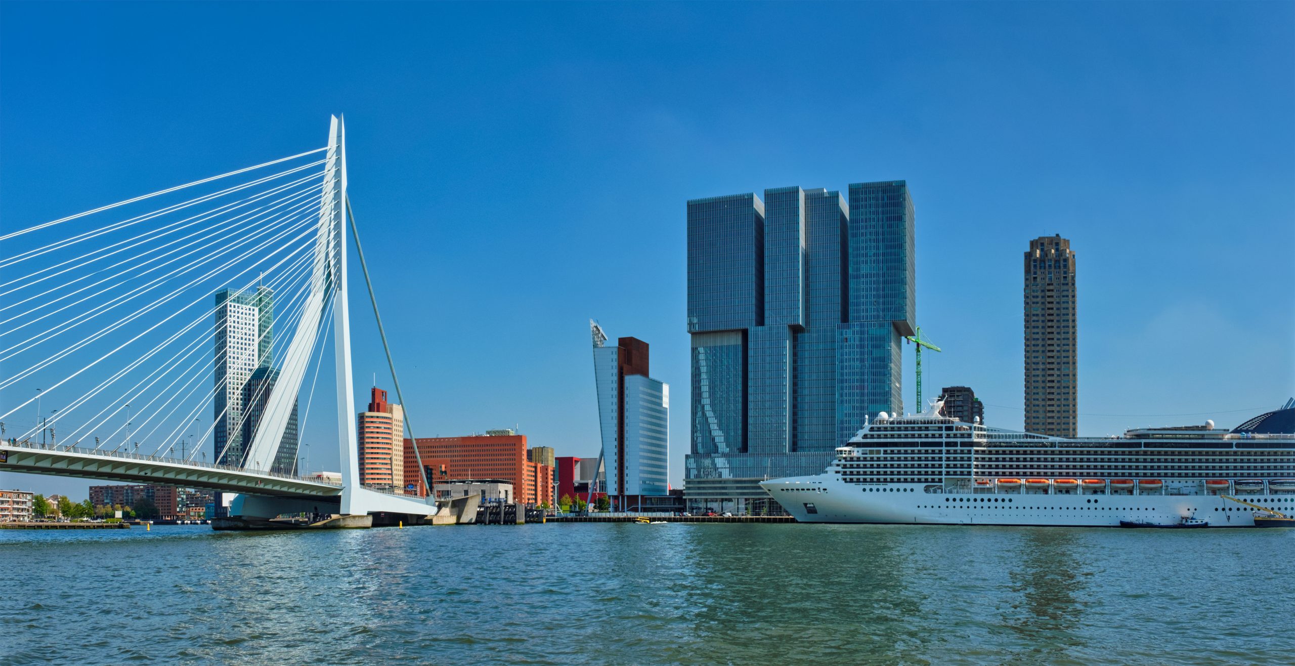 Voordelen Van Een Registratieadres Kvk