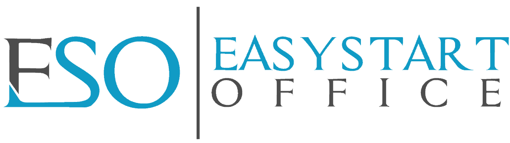 Easystart-Office-logo