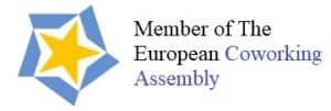 Member-of-european-coworking-assembly-300x101