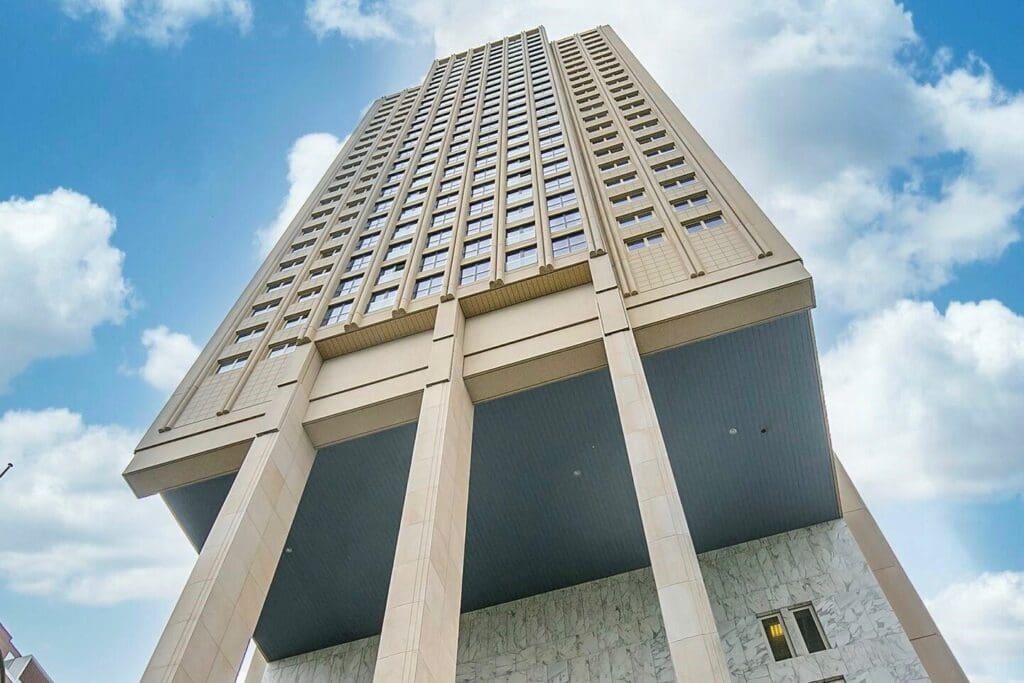 Easystart Office opent op de Blaak in Rotterdam Centrum