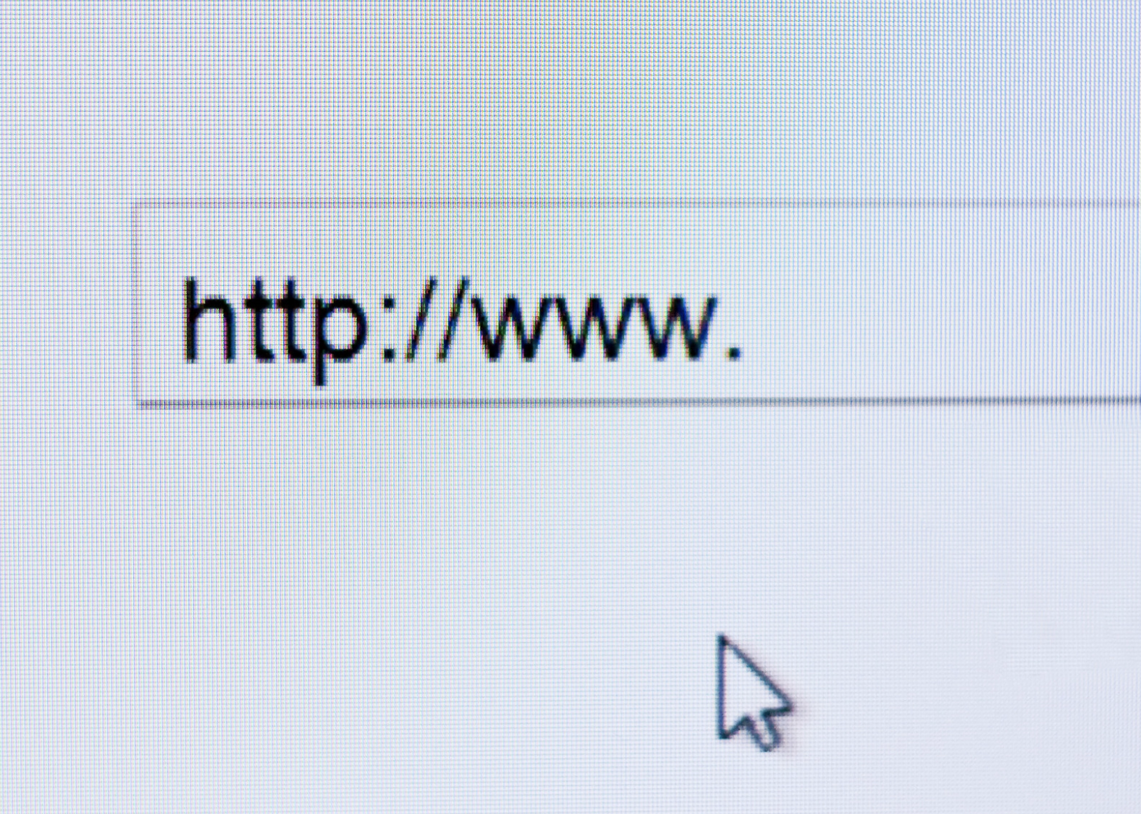 Registering your company at a virtual office address