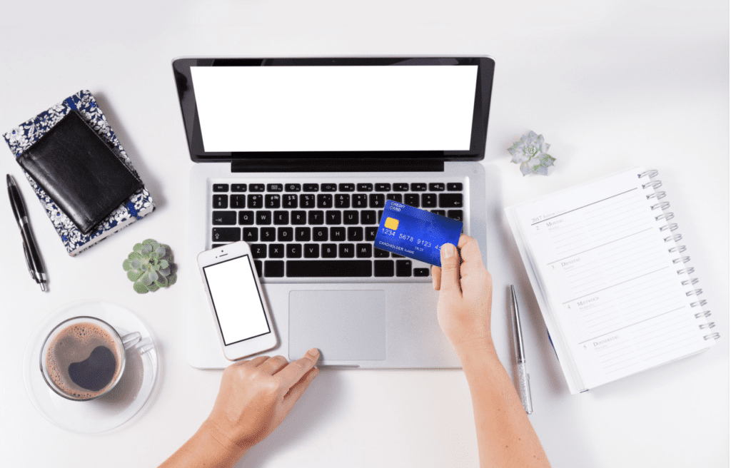 How can you improve the reliability of an online company?