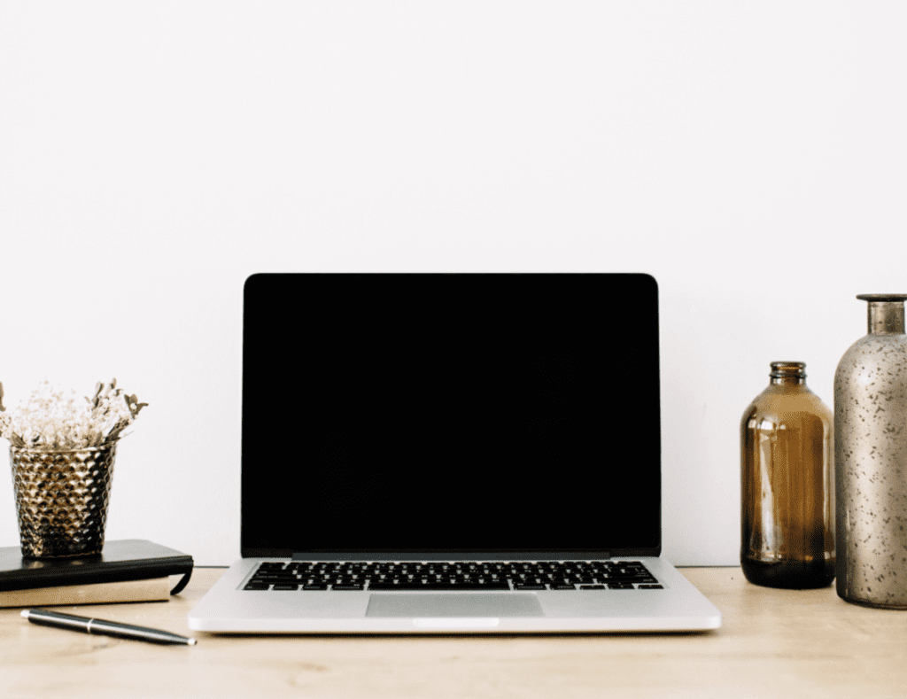 The virtual office, could this be the right choice for you?