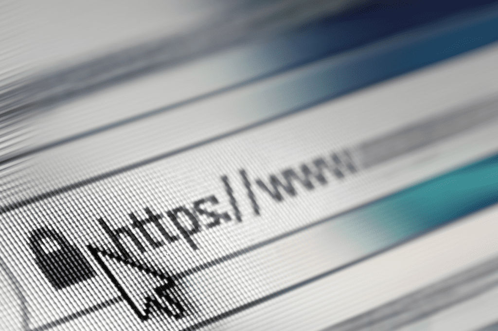 The benefits of a virtual office registered with the Chamber of Commerce