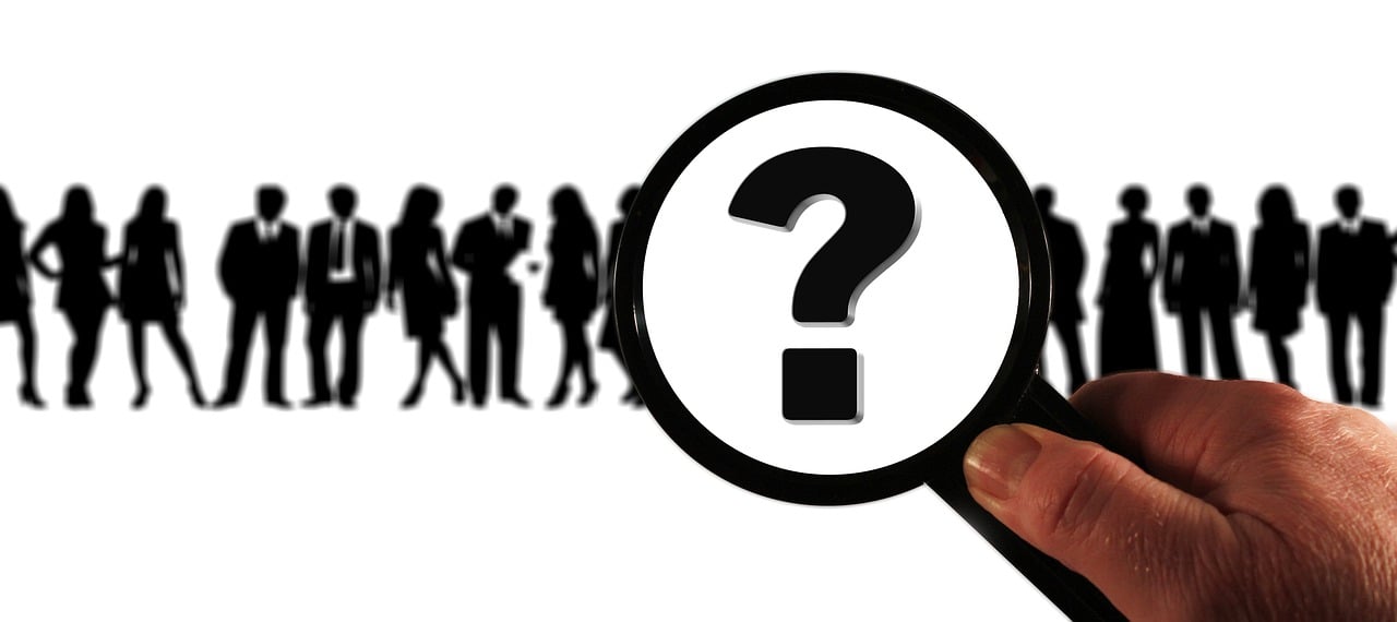 Hoe bouw je een divers klantenbestand op