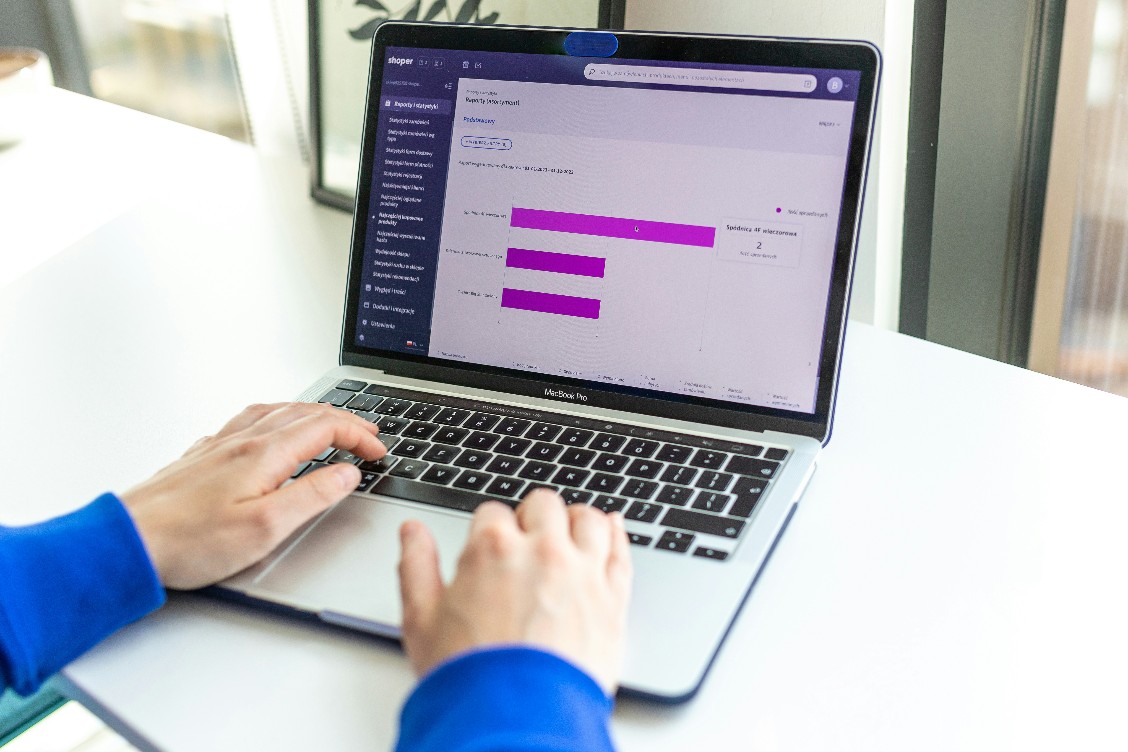 Wil je een Nederlands e-commerce bedrijf beginnen Overweeg dan een zakelijk registratieadres